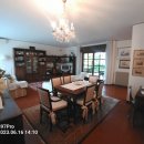 Villa indipendente plurilocale in vendita a Attimis