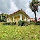 Villa indipendente plurilocale in vendita a roveredo-in-piano