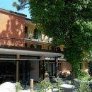 Albergo plurilocale in vendita a Lignano pineta