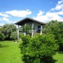 Casa plurilocale in vendita a Capriva del Friuli