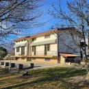 Villa plurilocale in vendita a Aviano