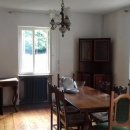 Appartamento tricamere in vendita a Arta Terme