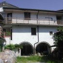 Casa  in vendita a Chiaulis