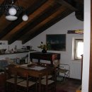 Casa quadrilocale in vendita a Villamezzo