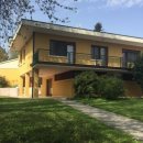Villa in vendita a San Vito al Tagliamento