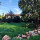 Villaschiera trilocale in vendita a Doberdò del Lago