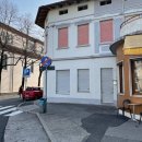 Villaschiera trilocale in vendita a Staranzano