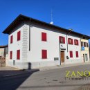 Appartamento trilocale in vendita a Capriva del Friuli