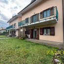 Appartamento plurilocale in vendita a Farra d'Isonzo
