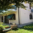 Appartamento plurilocale in vendita a Farra d'Isonzo