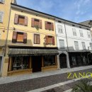 Appartamento quadrilocale in vendita a Gorizia