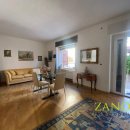 Appartamento plurilocale in vendita a Gorizia