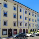 Appartamento plurilocale in vendita a Gorizia