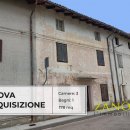 Casa plurilocale in vendita a Capriva del Friuli