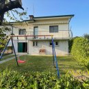 Casa plurilocale in vendita a Fogliano Redipuglia
