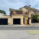 Casa plurilocale in vendita a Gorizia