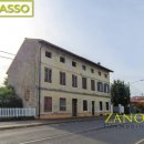 Casa plurilocale in vendita a Farra d'Isonzo