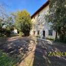 Rustico / casale plurilocale in vendita a Gradisca d'Isonzo