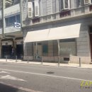 Spazio commerciale in affitto a Gorizia