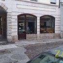 Spazio commerciale in vendita a Gorizia