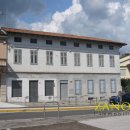 Stabile intero plurilocale in vendita a Gradisca d'Isonzo