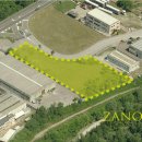 Terreno residenziale in vendita a Farra d'Isonzo