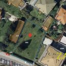 Terreno residenziale in vendita a Gorizia