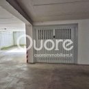 Garage monolocale in affitto a Udine