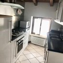 Appartamento tricamere in vendita a Udine