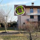 Villa plurilocale in vendita a pordenone