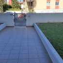 Appartamento quadrilocale in vendita a Udine