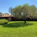 Villa plurilocale in vendita a Fagagna
