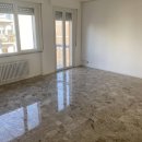 Appartamento quadrilocale in affitto a Udine