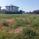 Terreno residenziale in vendita a Udine