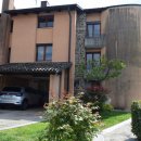 Villa quadrilocale in vendita a farra-d-isonzo