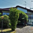 Villa trilocale in vendita a fogliano-redipuglia