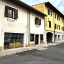 Villaschiera trilocale in vendita a romans-d-isonzo