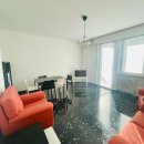 Appartamento quadrilocale in affitto a Udine