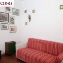 Appartamento bilocale in vendita a Capodimonte