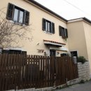 Casa quadrilocale in vendita a san-dorligo-della-valle-e-dolina