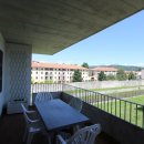 Appartamento quadrilocale in affitto a Cividale del Friuli