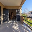 Appartamento trilocale in vendita a san-dorligo-della-valle-e-dolina