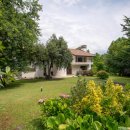 Villa plurilocale in vendita a Fagagna