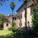 Villa plurilocale in vendita a Moruzzo