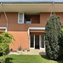 Villaschiera quadrilocale in vendita a Udine