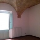 Ufficio plurilocale in affitto a Ascoli Piceno