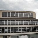 Ufficio in vendita a Ascoli Piceno