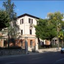 Ufficio in vendita a Ascoli Piceno