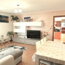 Appartamento quadrilocale in vendita a Basiliano
