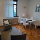 Ufficio monolocale in affitto a Udine